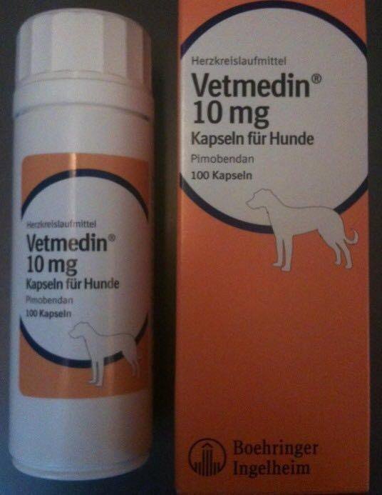 Ветмедин 1.25 для собак купить. Ветмедин 1.25 100. Ветмедин s 1,25 мг, №50. Ветмедин для кошек. Витамедин-м.