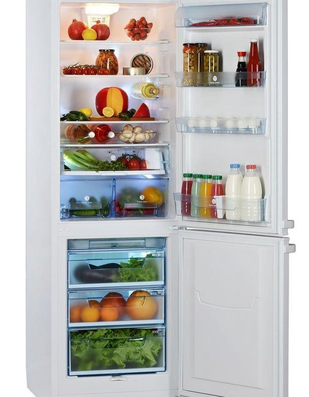 Холодильник pozis производитель. Холодильник Позис двухкамерный модели. Холодильник Позис двухкамерный высота. Холодильник двухкамерный Позис Позис. Холодильник Позис с морозильной камерой.