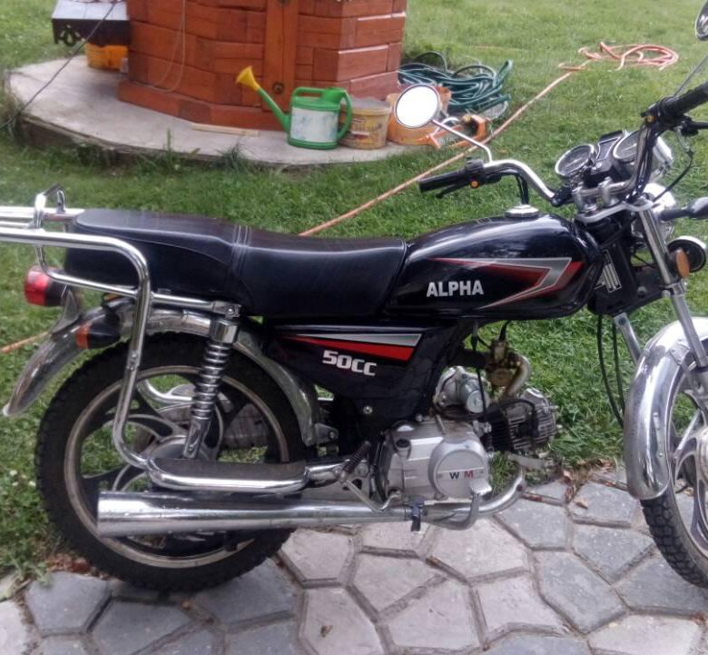 Alpha 50cc. Мопед Альфа кт 50. Мопед Ирбис Альфа 50. Мопед Alpha 50. Мопед Альфа 50cc.