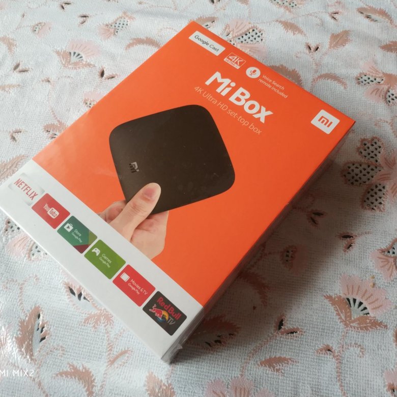 Mi box mdz. Xiaomi Sally Version в Новосибирске.