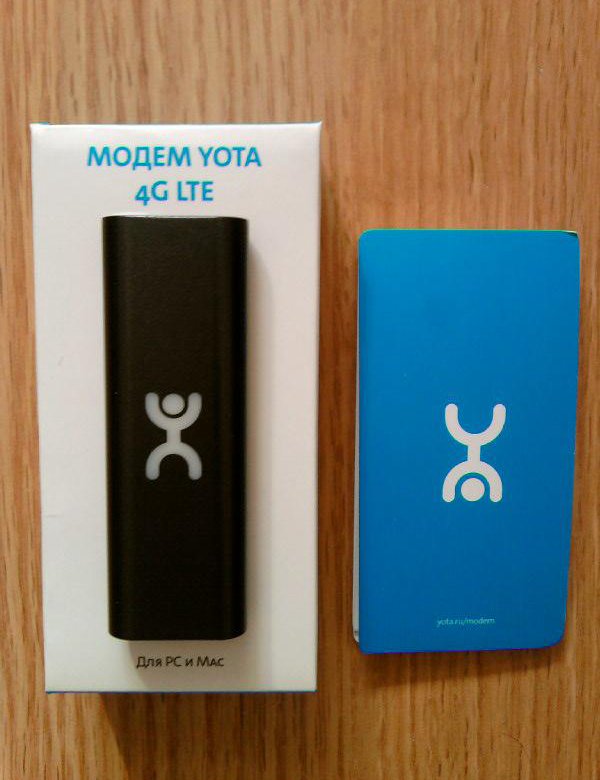 Йота 4g цена. Yota 4g LTE. Модем Yota 4g. Yota 4g LTE WLTUBA-115. Модем Yota 4g WLTUBA-107.
