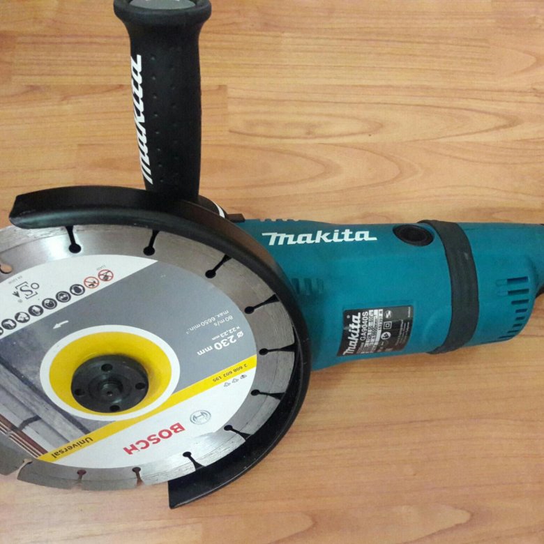 Болгарка 1. Makita ga9040sf01 (ga9040sf01). УШМ Makita ga9040sf01. Makita 9040sf. Макита болгарка большой 9040 цена.