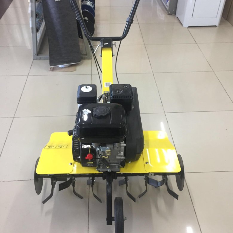 5 huter 70/5/6. мотокультиватор хутер 6. мотоблок huter gmc-6. мотокультиватор brait br-65а. мотокультиватор carver t-650r.