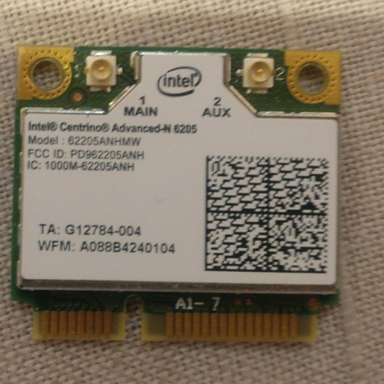 Intel fi. Вай фай Интел 2230. Intel 5051. Intel Centrino 2 inside. Название продукта: Intel(r) Centrino(r) Advanced-n 6205