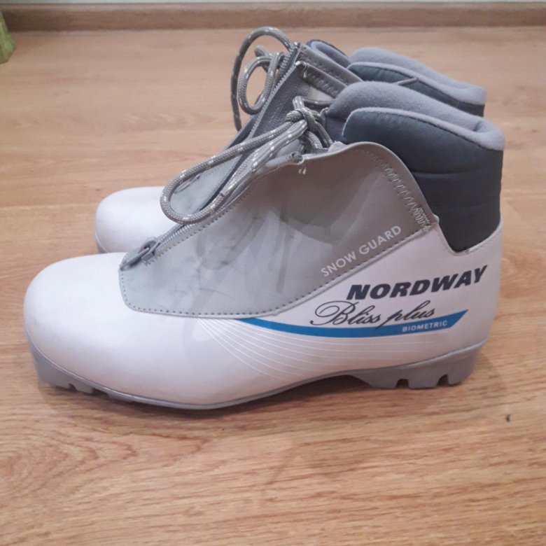 Авито обувь мужская 45. Лыжные ботинки нордвау конек 47 СНС. Лыжные ботинки комбинированные Nordway RC Combi. Размерная сетка лыжных ботинок INOVIK. Nordway Bliss лыжи.