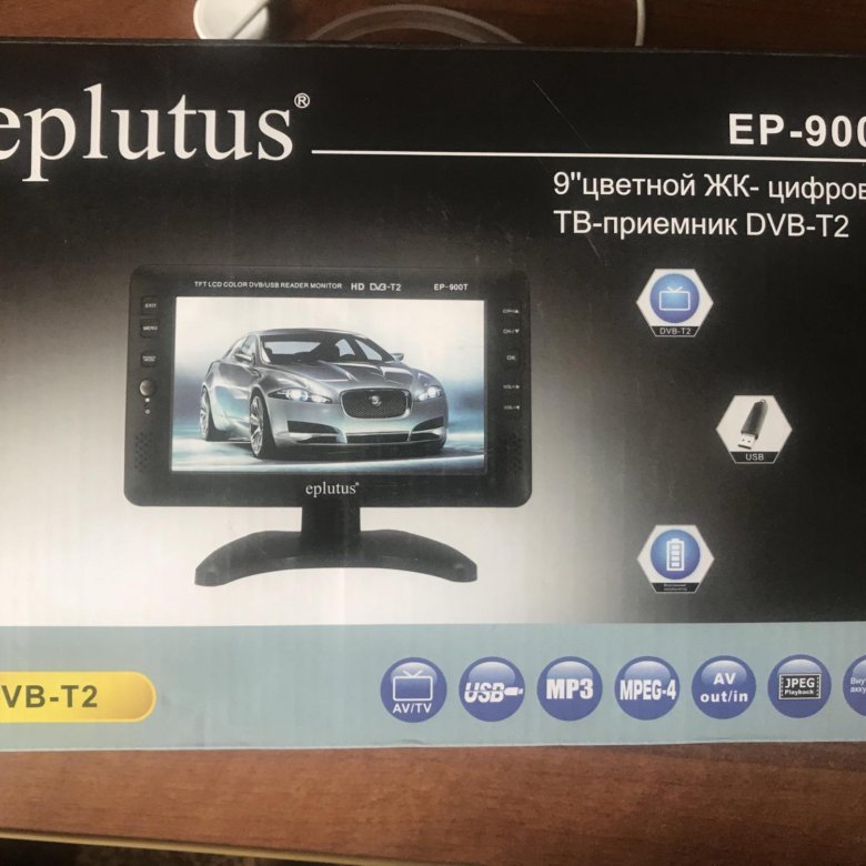 Схема eplutus ep 900t