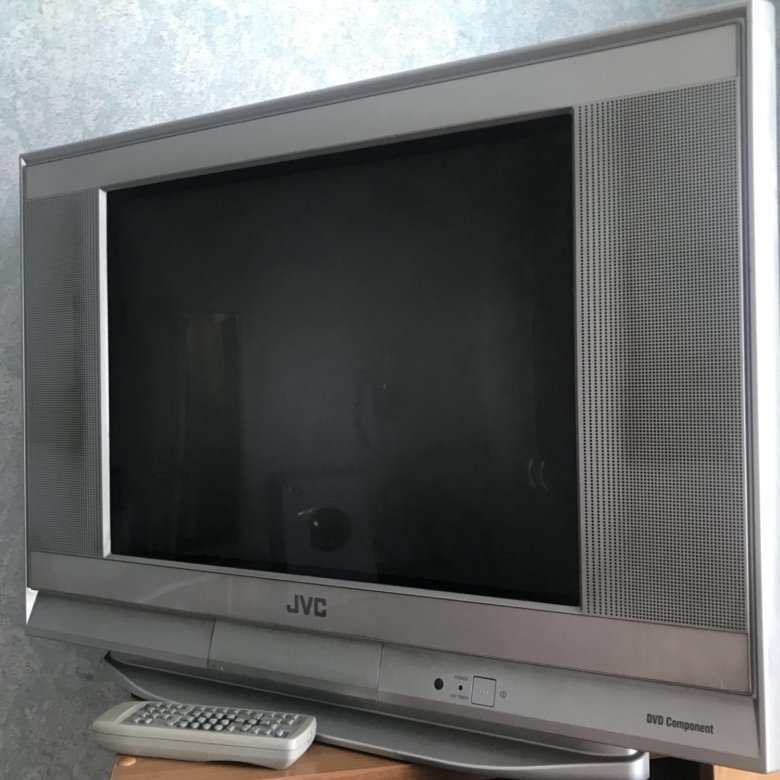 Телевизор jvc. ТВ JVC 2014г 38 дюймов. JVC 90е телевизор Ушастый. JVC A Series телевизор. Телевизор JVC полупроводниковый.