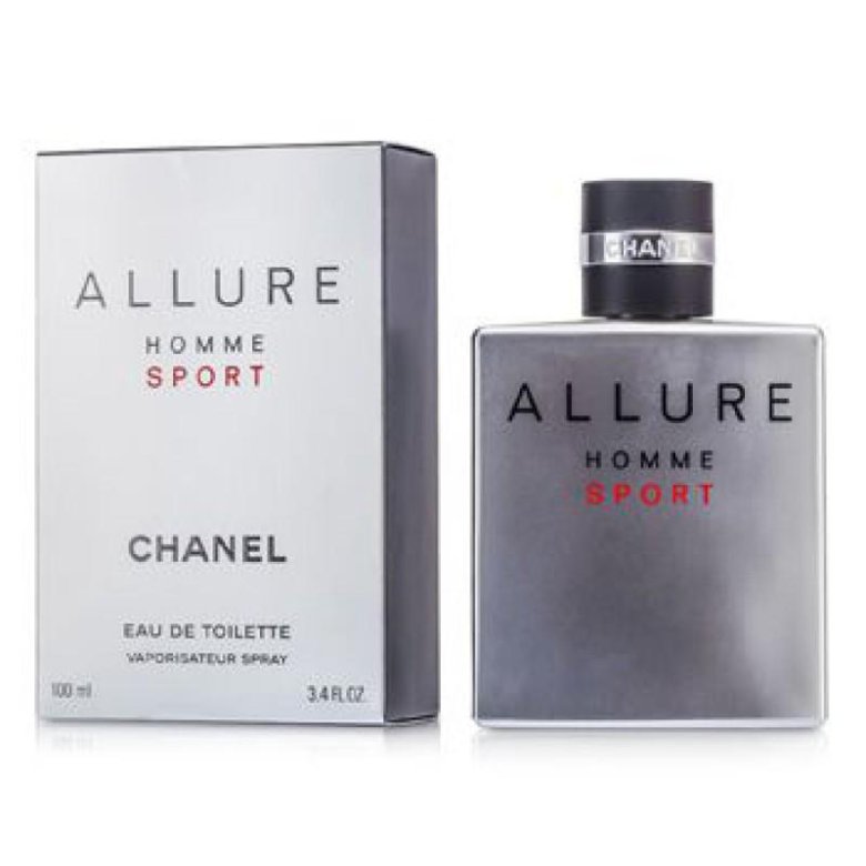 Туалетная вода шанель спорт. Chanel Allure homme Sport EDT for men 100 ml. Chanel Allure Sport 100 ml. Chanel Allure Sport extreme 100ml. Chanel Allure homme Sport.