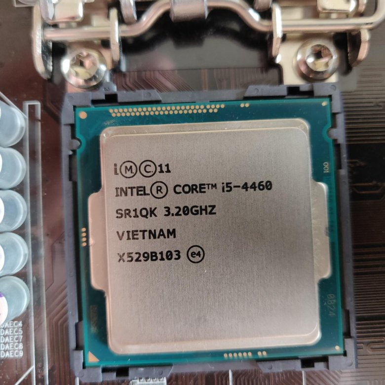 Интел i5 4460. Процессор Intel i5 4460. I5-4460 3.20GHZ. Intel Core i5-4460 OEM. Процессор i5-4460 3.20GHZ.