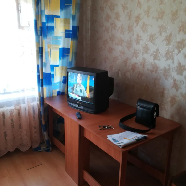 Снять квартиру длительно ярославль от собственника Снять квартиру длительно ярославль от собственника