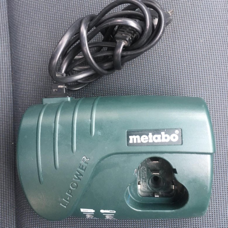 Зарядное устройство метабо. Зарядное Метабо 10.8. Metabo lc40. Зарядное устройство LC 12 Metabo. Метабо шуруповерт 12в зарядник.