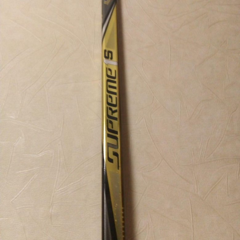 Клюшка Bauer Supreme 2s Pro Teams