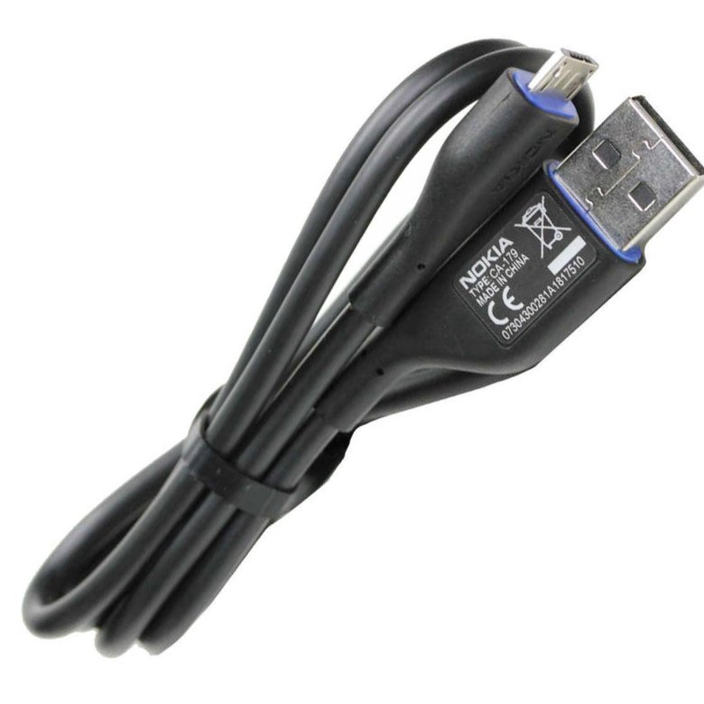 Кабели nokia. Кабель Nokia CA 100. Кабель микро юсб нокиа. Nokia CA-45. Data Cable Nokia
