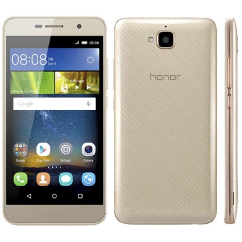 Honor 4 pro. Хуавей хонор 4 c. Huawei y6 Pro 2017. Honor 4c Pro. Смартфон Honor 4c Pro.