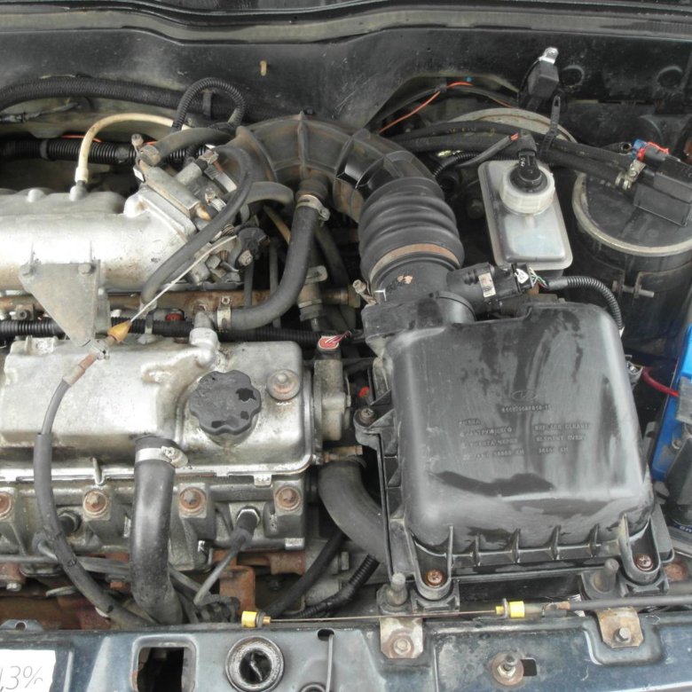 Двигатель 2114 1.6 купить. Двигатель 2111 1.5 8 клапанов инжектор. Двигатель ВАЗ 2111 8 клапанов инжектор. Движок 1.5 ВАЗ 2114. Двигатель ВАЗ 2114 8 клапанов 1.5.