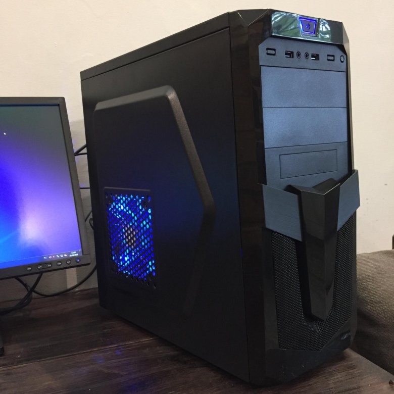 Игровой компьютер 8 ядер. Intel core i3 - 6100 системный блок новый. системный блок в красногорске. игровой компьютер бу. игровой комп на 50 гб оперативной памяти и на 600 тр.