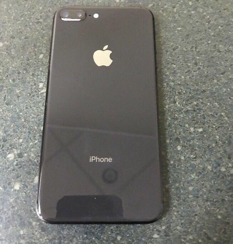 Iphone 8 серый. Iphone 8 Plus 256 GB Space Gray. Iphone 8 256gb Space Gray. Iphone 8 Plus серый. Iphone 8 Plus серый космос.