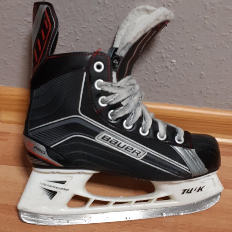 Хоккейные коньки Bauer Vapor Pro. Хоккейные коньки Bauer Vapor x Pro. Детские коньки Bauer Vapor Pro. Nike Bauer Vapor Pro.