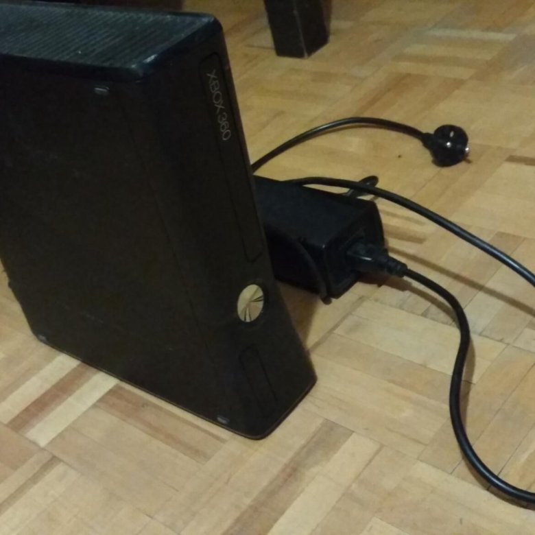 Xbox 360/ Иксбокс – купить в Москве, цена 3 000 руб., продано 2 октября ...