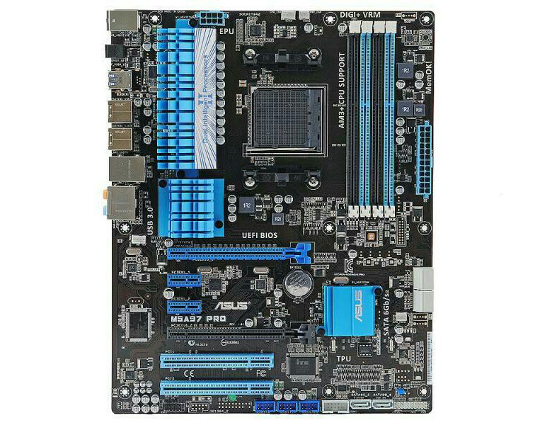 Asus m5a97 r 2.0. M5a97 Rev 1.02. ASUS m5a97 Rev 1.02. M5a97 AMD 970. ASUS m5a97 Rev 1.02 Северный мост.