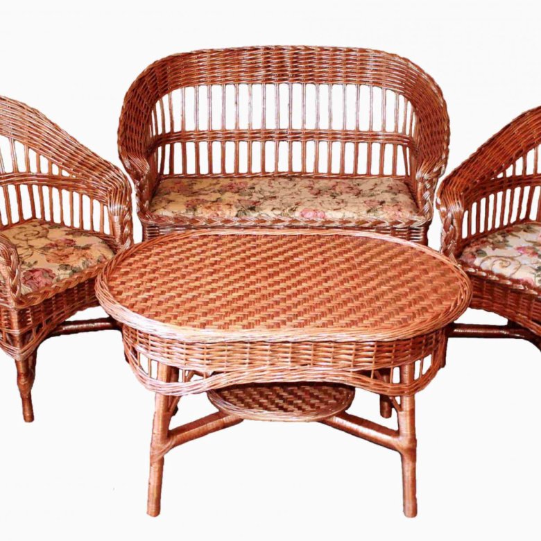 Ротанга купить цена. Комплект ротанговой мебели HDR-001. Комплект плетеной мебели. Плетеная мебель ротанг. Плетеная мебель иконка.