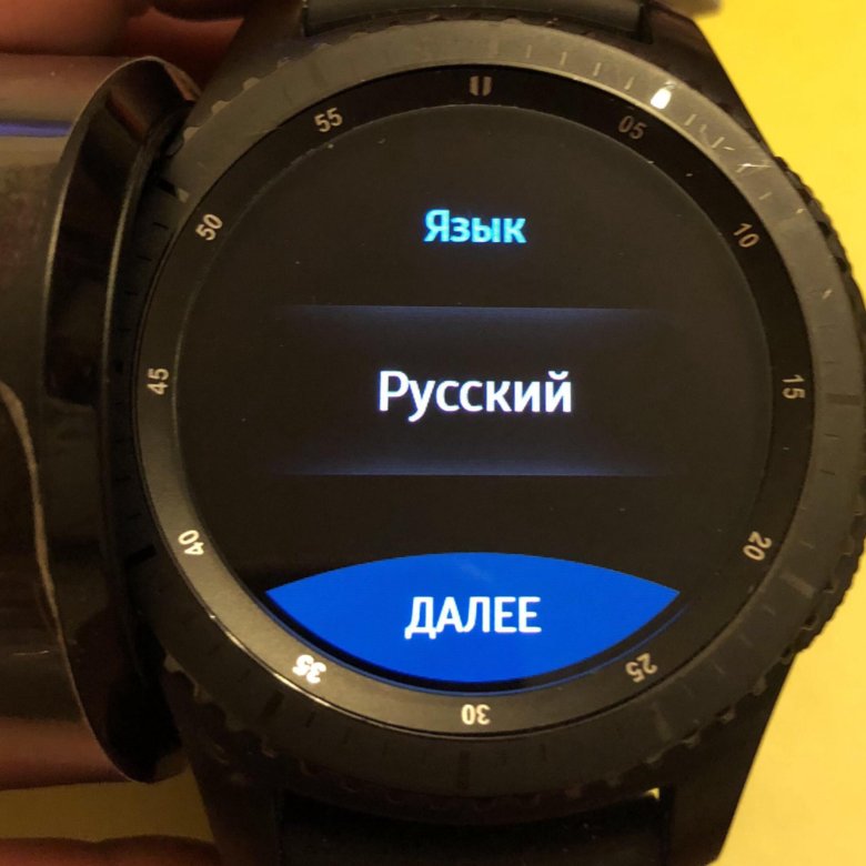 Электронные часы наручные самсунг. Samsung Gear s3 Frontier/классический оригинальный ремешок. Часы 0 5 самсунг наручные. Samsung watch DNS.