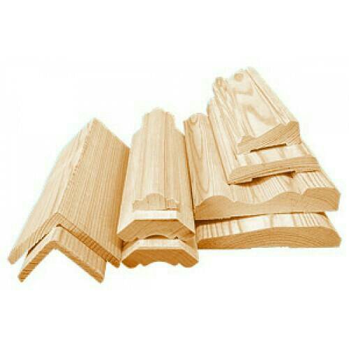 Деревянный погонаж. Деревянный погонаж. Погонаж барнаул. Погонажные изделия из сосны. Нащельник из липы.