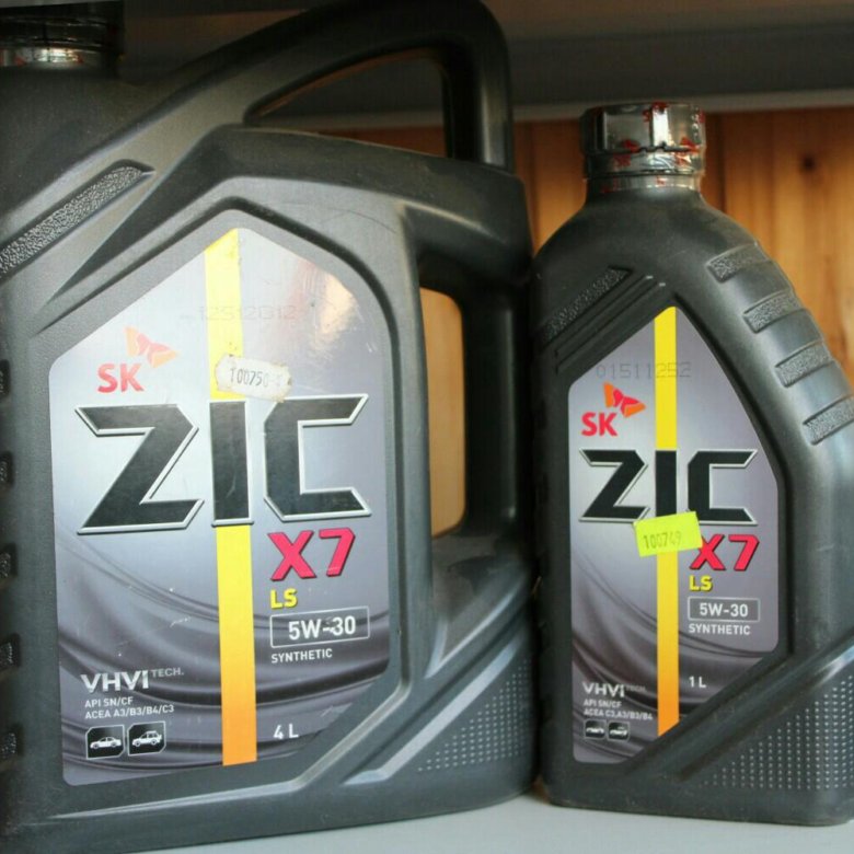 Zic x7 sp. X7 LS 5w-30. Зик 5w30 x7. Масло ZIC 5w30 x7. ZIC x7 LS 5w-30.
