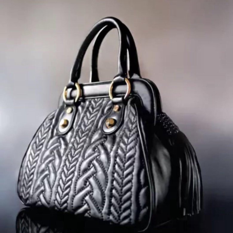 Авито сумка tj. Сумки тдж коллекшн. tj collection сумки. сумка tj doctor bag xt 5449017. сумка tj collection женская.