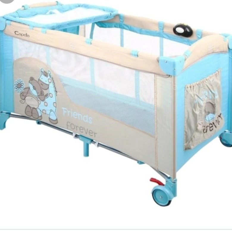 Кроватка манеж капелла. Манеж тайм. Манеж-кровать capella sweet time. Манеж-кровать capella sweet time b. Манеж capella sweet time bear.