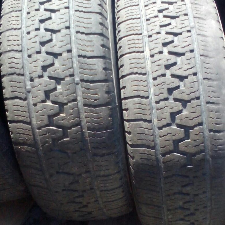 70 15. Шины р15с 225 70. Кумхо 225/70/15с. 225 70 15с Bridgestone. Шины Континенталь 225 70 15с.