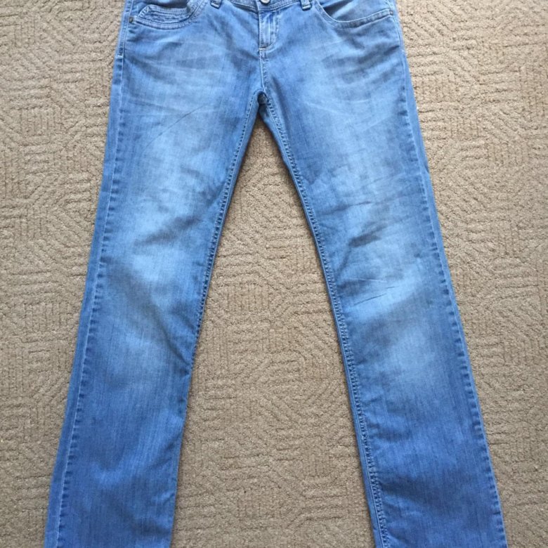 Motor Jeans Интернет Магазин