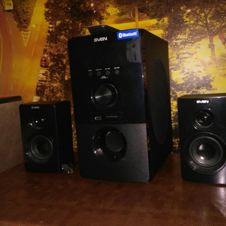 Ms 2050 отзывы. 1 sven ms 2050. Ms 2050 отзывы. акустическая система sven ms-2051. колонки sven ms-2050.