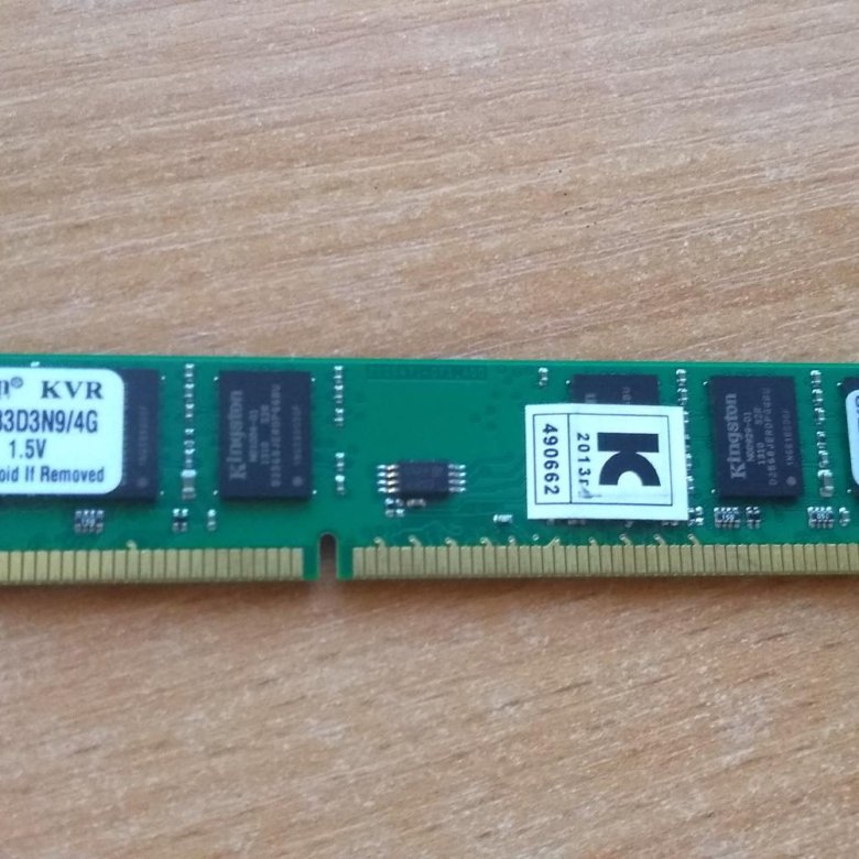 Kingston kvr1333d3n9/4g. Ddr3 4gb Kingston 1333. Ddr3-1333 4gb DS Kingston kvr1333d3n9/4g.. Kvr1333d3n9/4g.