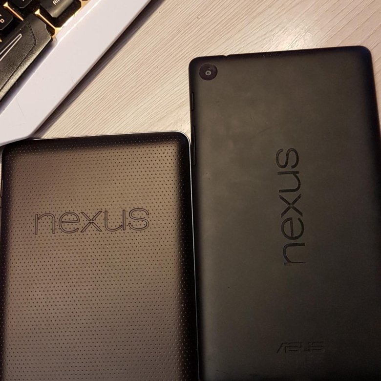 Asus nexus 7. ASUS Nexus me370. ASUS Nexus 7 2012. ASUS Nexus k008.