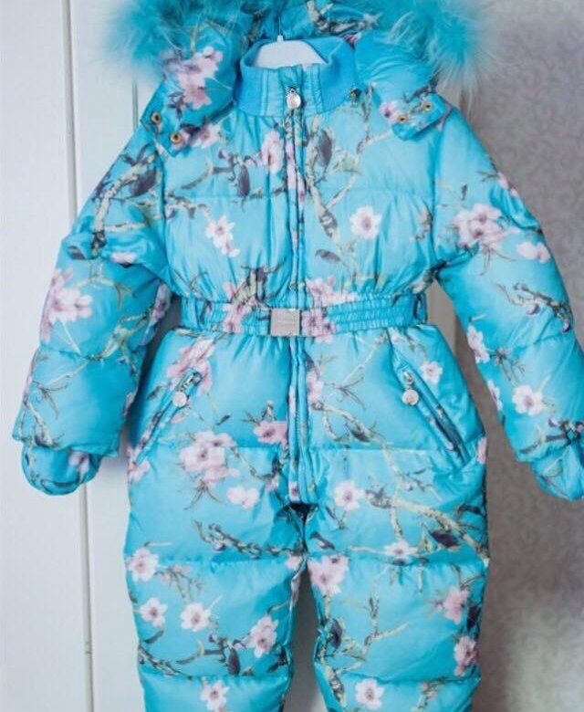 Детский комбинезон poko tec зима. Nika kids комбинезон зимний для мальчика хаки. Продам зимний комбинезон. Продам зимний комбинезон. Комбинезон ralph lauren зимний 92.