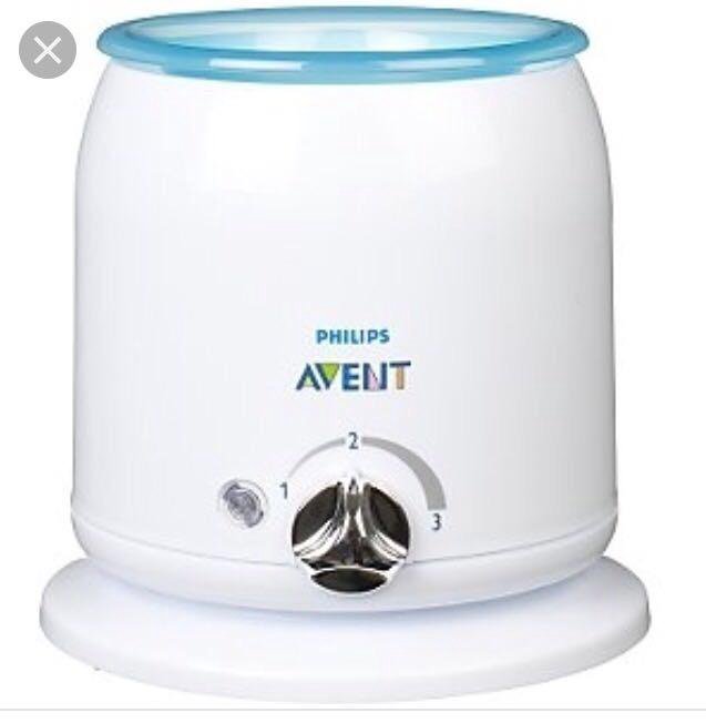 Нагреватель для бутылочек avent philips. Подогреватель philips avent scf358/00, белый. Подогреватель для бутылочек филипс. Электрический подогреватель бутылочек philips avent. Филипс авент нагреватель бутылочек.