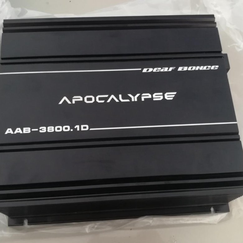 Моноблок апокалипсис. Автомобильный усилитель Alphard Apocalypse AAB-3800.1D. Apocalypse AAB-3800.1D. AAB 3800.1D. Усилитель AAB 3800d1.