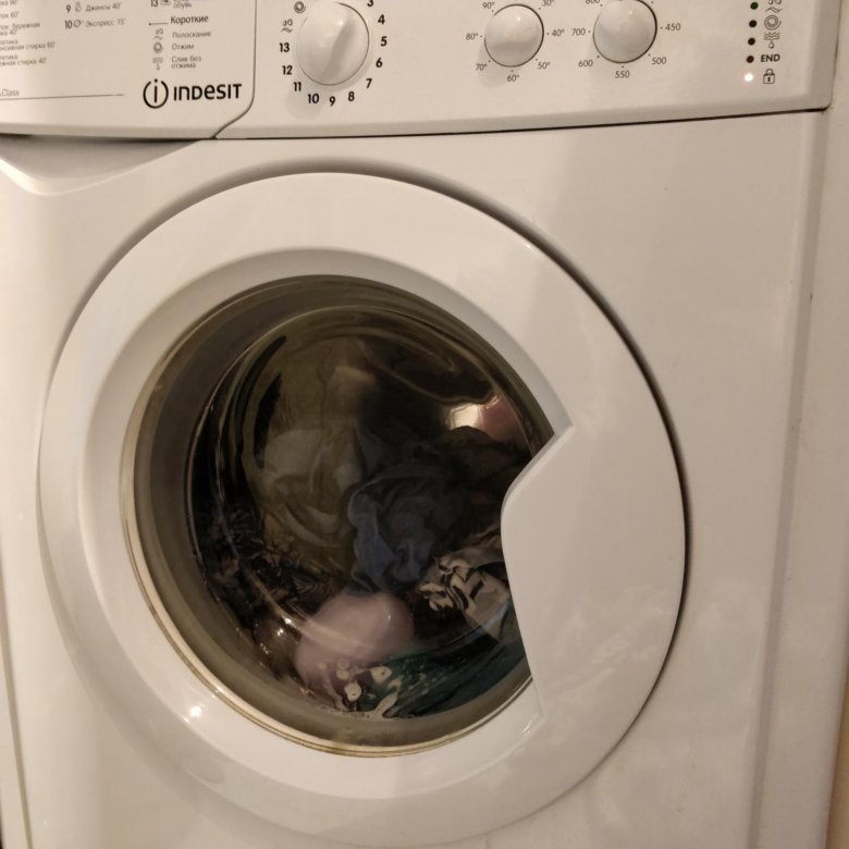 Индезит стиральная 5085. Стиральная машина indesit iwsd 5085. Стиральная машина iwsc 5085,. Стиральная машинка indesit iwsc5085. Индезит стиральная 5085.