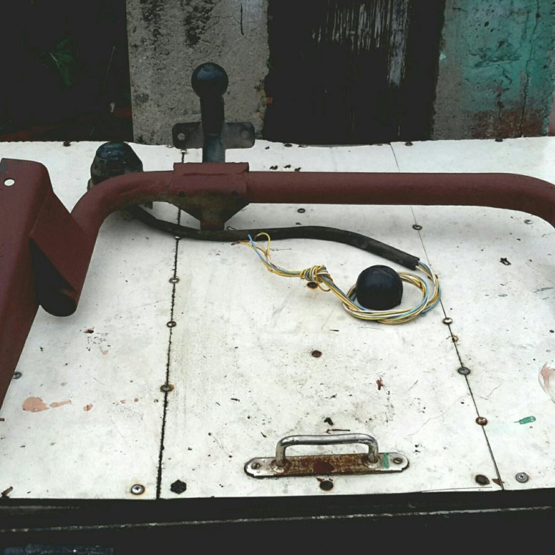 фаркоп иж 2126. фаркоп иж. фаркоп иж. фаркоп иж ода 2126. фаркоп иж ода 2126 чертеж.