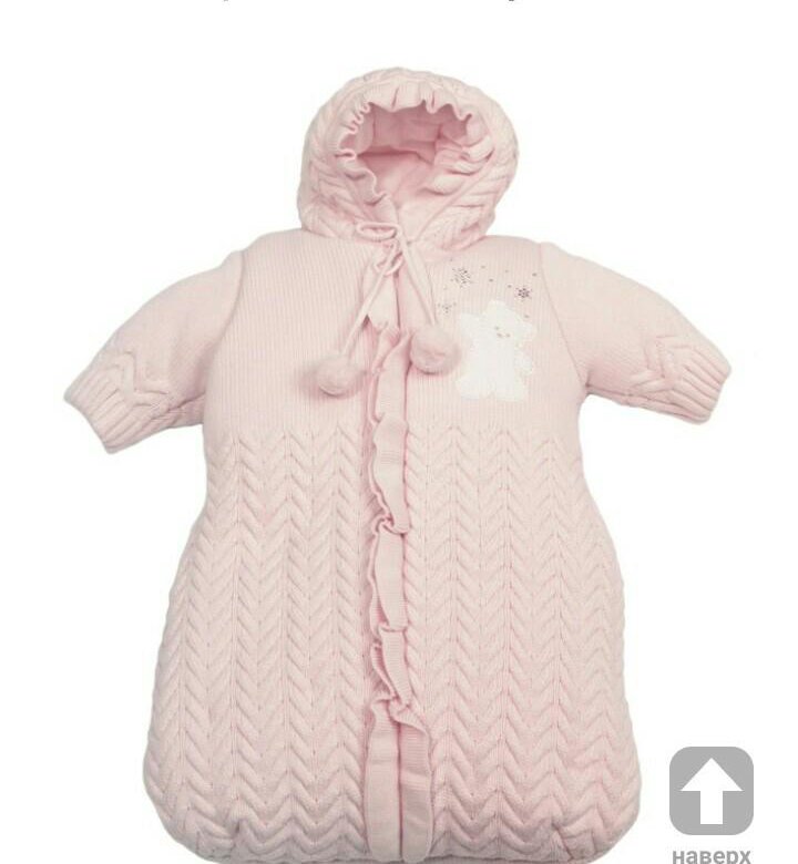 Платье linas baby. Комбинезон blue seven. Linas baby детская одежда. Лонгслив linas baby. Комбинезон linas baby 851-1.