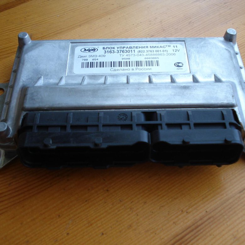 3163-3763013-00 блок управления. Эбу змз 409 евро 2. 409 про двигатель блок управления. Блок управления двигателем змз 409 евро 3. Блок управления двигателя уаз 409.