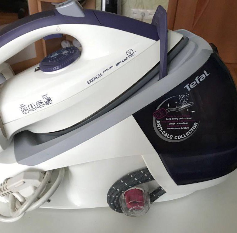 Tefal power утюг. Tefal gv7250. Разборка парогенератора Tefal Express Power. В Эльдорадо продают Утюги, Тефаль и сколько стоят, в н Тагиле.