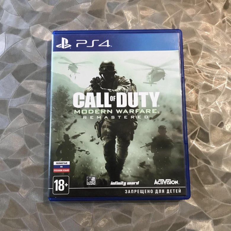 Call of duty на пс 5. Ps4 mw2 диск. Call of Duty Modern Warfare 2 пс4. Call of Duty Modern Warfare диск ps4. Call of Duty 4 Modern Warfare диск пс4.
