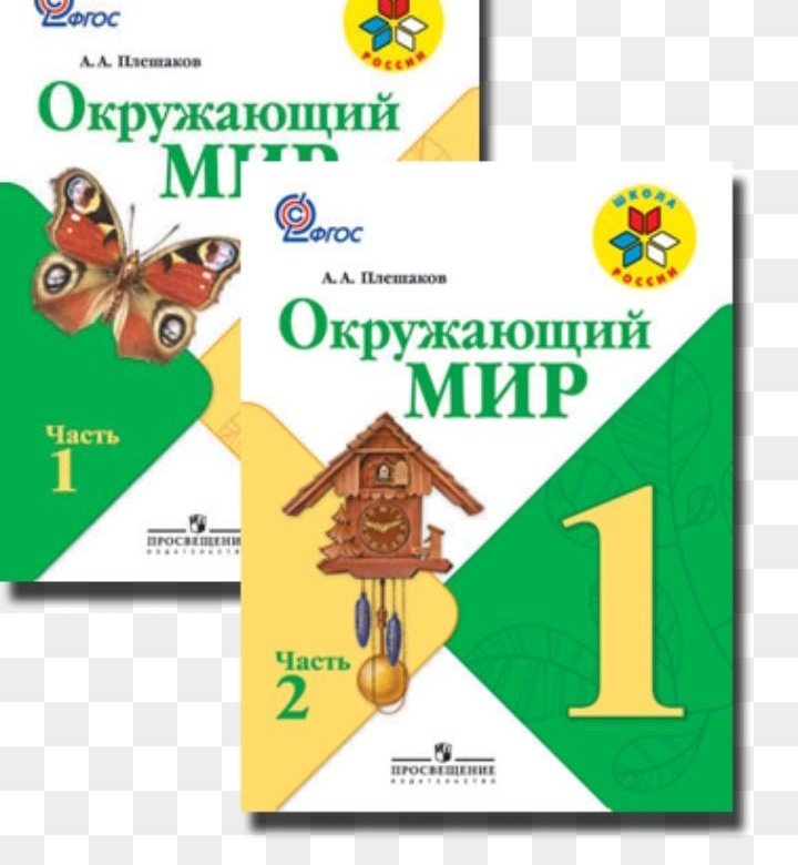 Окружающий мир плешаков 1 4. Учебник окружающий мир 1 класс школа России. Окружающий мир Плешаков школа России. Плешаков окружающий мир 1 класс учебник. Окружающий мир. 1 Класс 1 часть. Плешаков а. а. школа России.