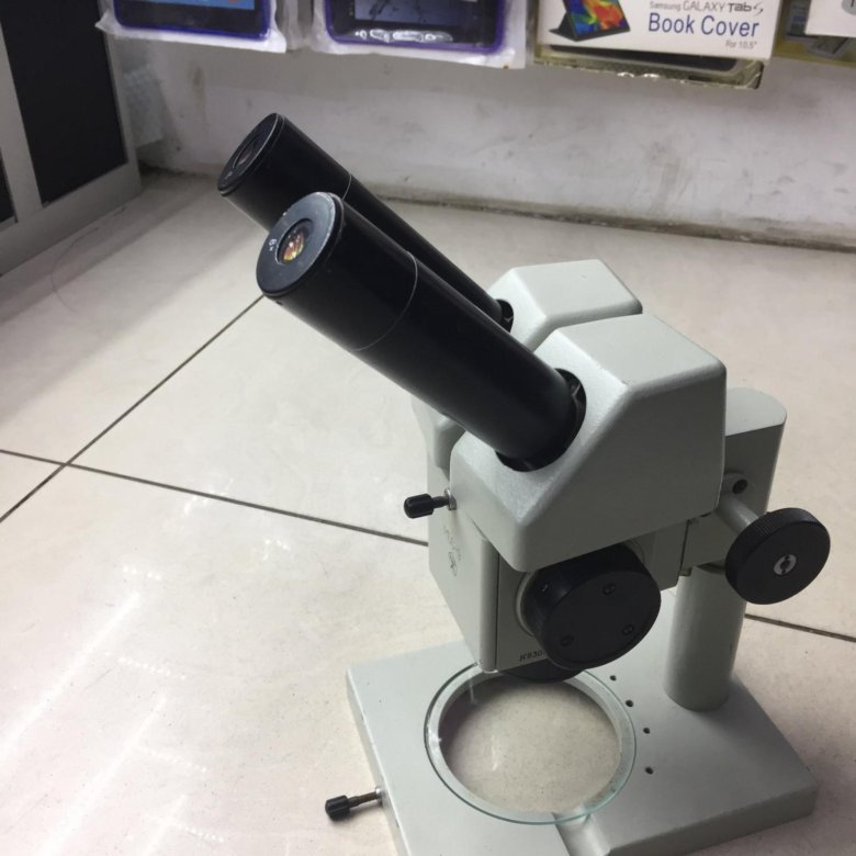 Мбс 9. Мбс. Микроскоп мбс-1. Микроскоп мбс-2. Микроскоп советский мбс 9.