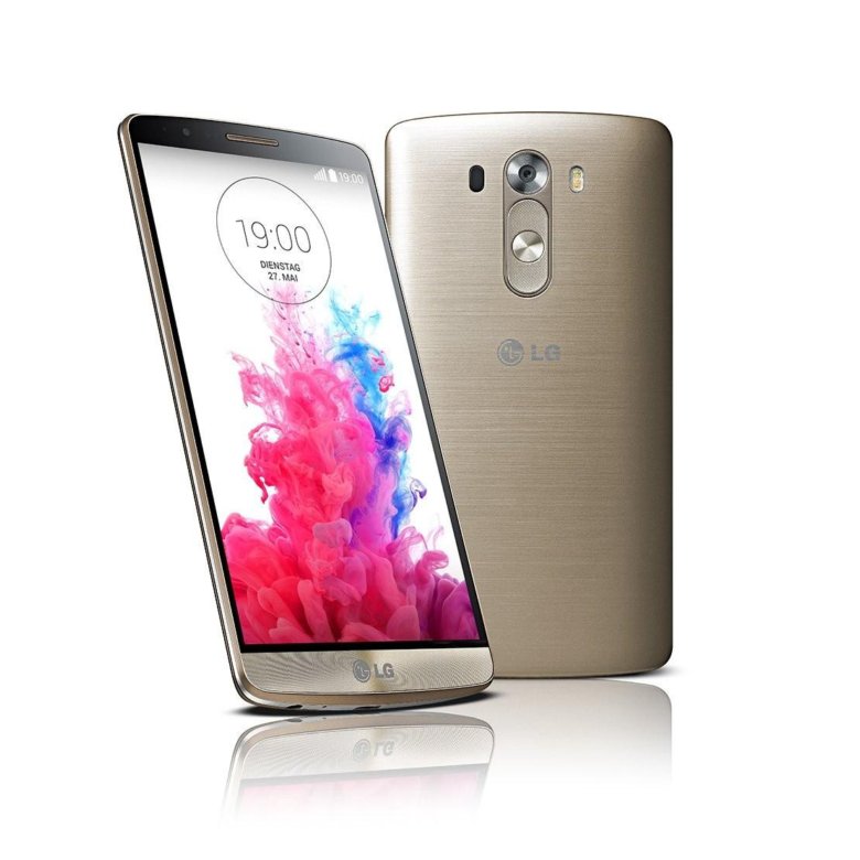 Lg g3. LG g3 d855. Смартфон LG g3 d855 16gb. LG g3 s 32 ГБ. LG g3 d855 16gb в руке.