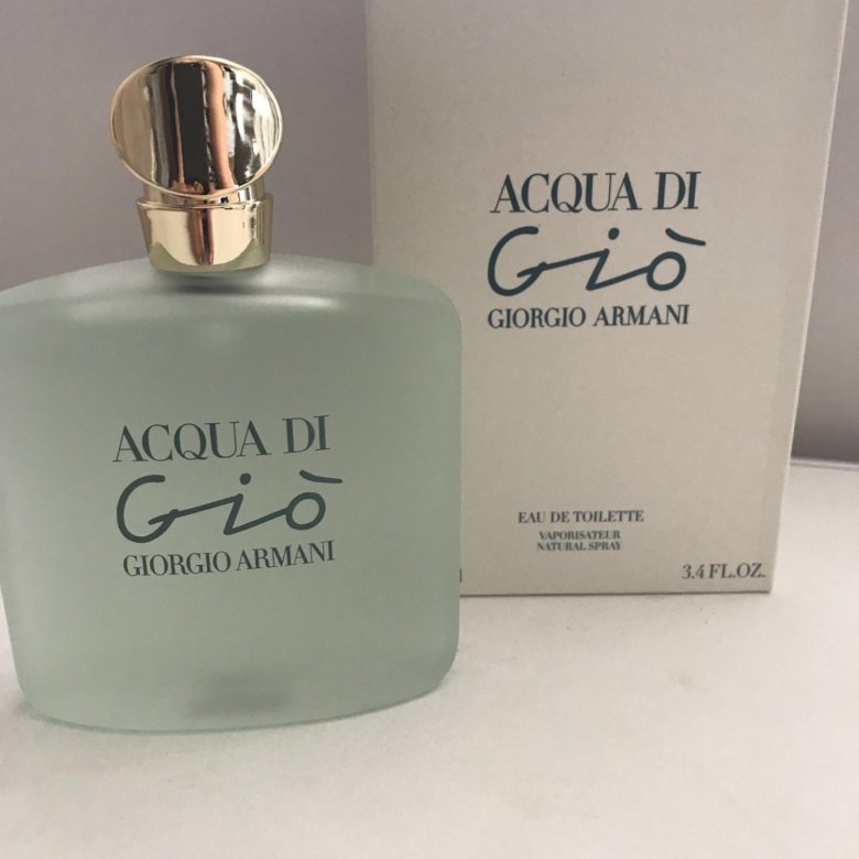 Giorgio armani acqua di. Аква ди Джио Армани женские. Armani Aqua de gio женские. Армани Аква ди Джио женские 100. Armani acqua di gio женские.