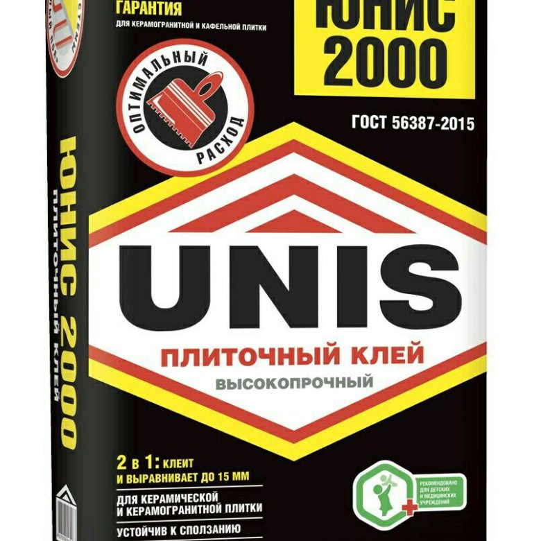 Штукатурка юнис "силин цокольный" цементная 25 кг. Штукатурка гипсовая unis теплон белый 30кг. Штукатурно клеевая смесь unis. Клей юнис. Штукатурно клеевая смесь unis.