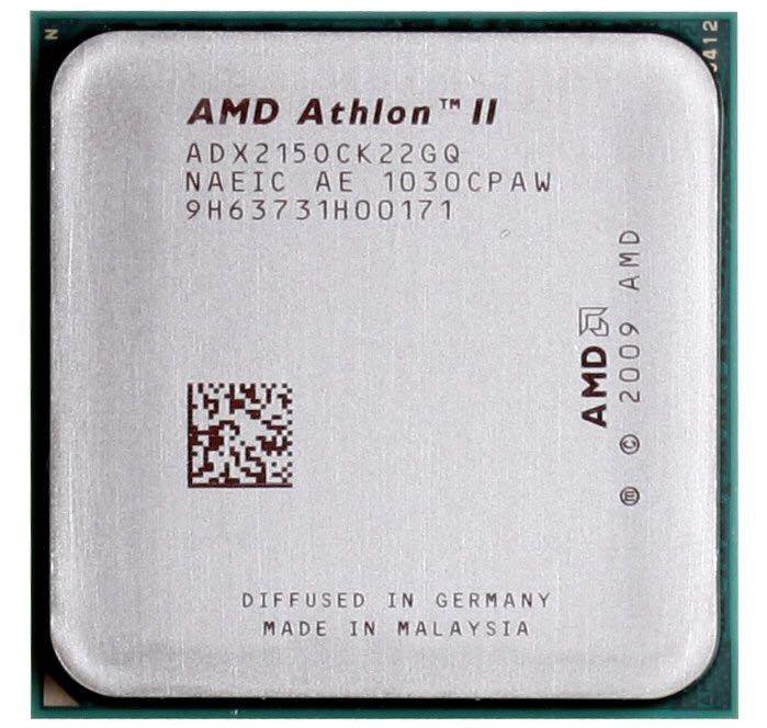 Amd athlon ii x2 280. Athlon 220ge. Процессор amd athlon 2 характеристики. Athlon 2 характеристики. Athlon 2 характеристики.